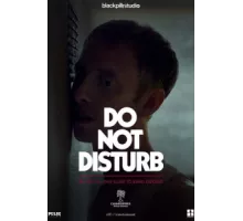 Не беспокоить ( 2019)