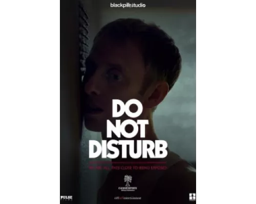 Не беспокоить сериал смотреть Не беспокоить сериал смотреть