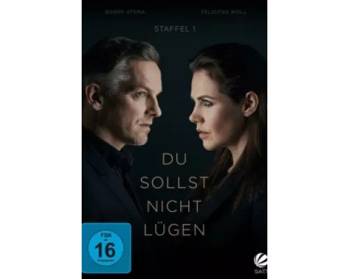 Не лги сериал смотреть Не лги сериал смотреть