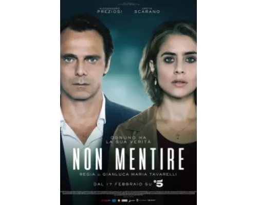 Не ври сериал смотреть Не ври сериал смотреть