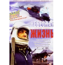 Небесная жизнь ( 2005)