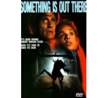 Нечто из другого мира ( 1988)