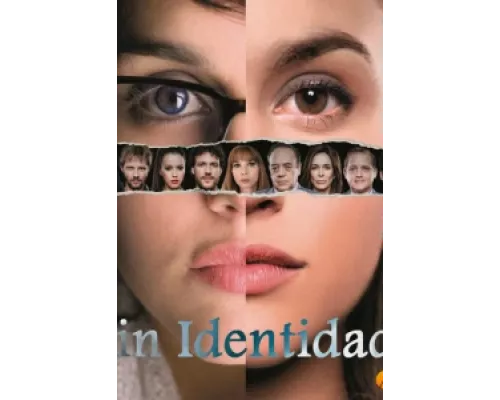 Неизвестная сериал смотреть Неизвестная сериал смотреть
