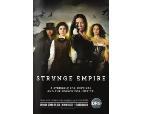 Неизвестная империя сериал смотреть Неизвестная империя сериал смотреть