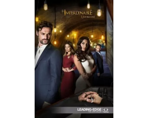 Непростительно сериал смотреть Непростительно сериал смотреть