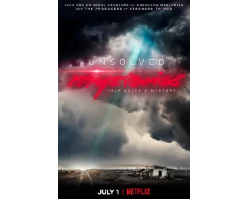 Неразгаданные тайны сериал смотреть Неразгаданные тайны сериал смотреть