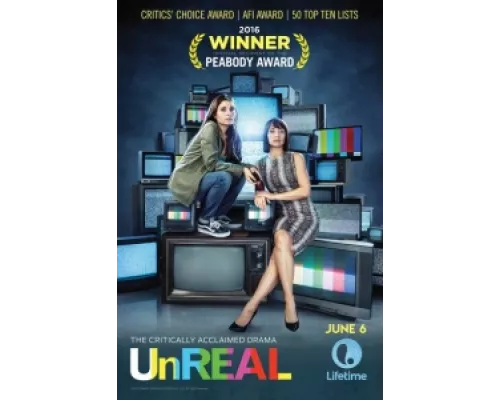 Нереальный холостяк сериал смотреть Нереальный холостяк сериал смотреть