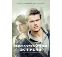 Неслучайная встреча ( 2014)