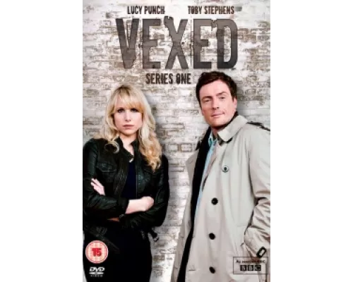 Несовместимые сериал смотреть Несовместимые сериал смотреть