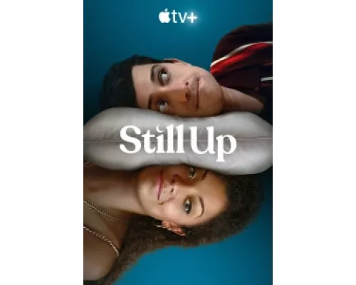 Неспящие сериал смотреть Неспящие сериал смотреть