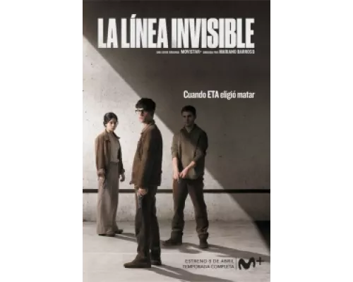 Невидимая линия сериал смотреть Невидимая линия сериал смотреть