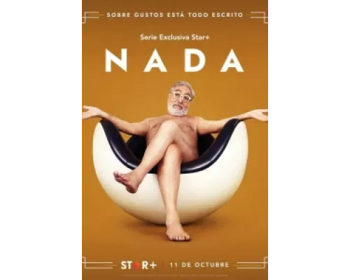 Ничего сериал смотреть Ничего сериал смотреть