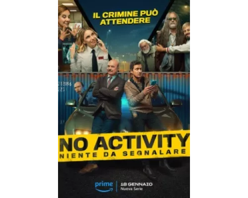 Ничего не происходит: Италия сериал смотреть Ничего не происходит: Италия сериал смотреть