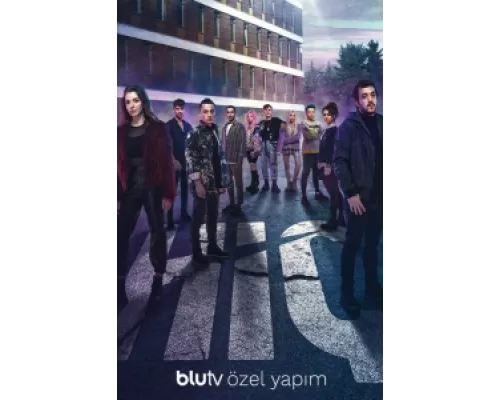 Ничто сериал смотреть Ничто сериал смотреть