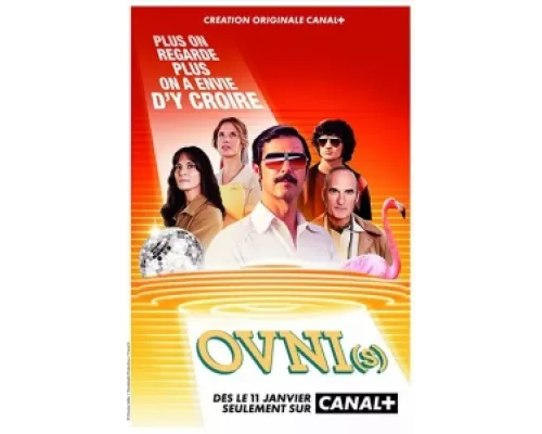 НЛО сериал смотреть НЛО сериал смотреть
