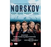 Норскоу ( 2015)
