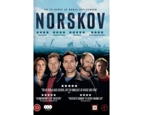 Норскоу сериал смотреть Норскоу сериал смотреть