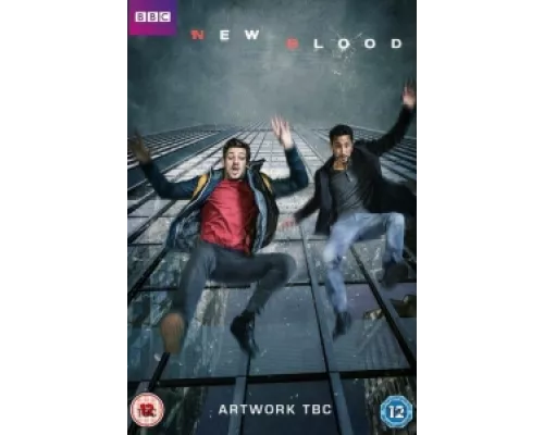 Новая кровь сериал смотреть Новая кровь сериал смотреть