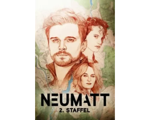 Новые высоты сериал смотреть Новые высоты сериал смотреть