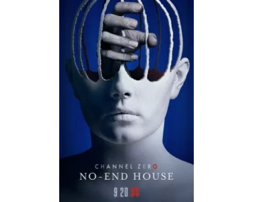 Нулевой Канал сериал смотреть Нулевой Канал сериал смотреть
