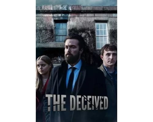 Обманутая сериал смотреть Обманутая сериал смотреть