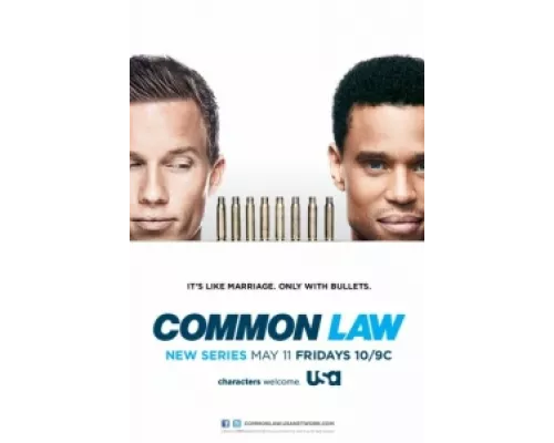 Общее дело сериал смотреть Общее дело сериал смотреть