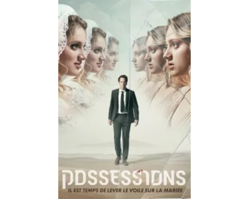 Одержимость сериал смотреть Одержимость сериал смотреть