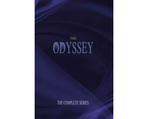 Одиссея сериал смотреть Одиссея сериал смотреть