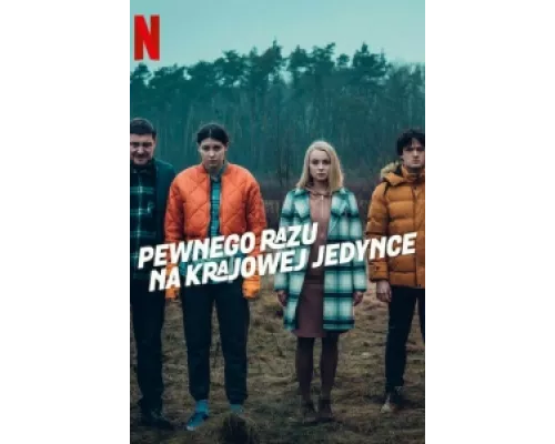 Однажды на трассе сериал смотреть Однажды на трассе сериал смотреть