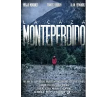 Охота. Монте-Пердидо ( 2019)
