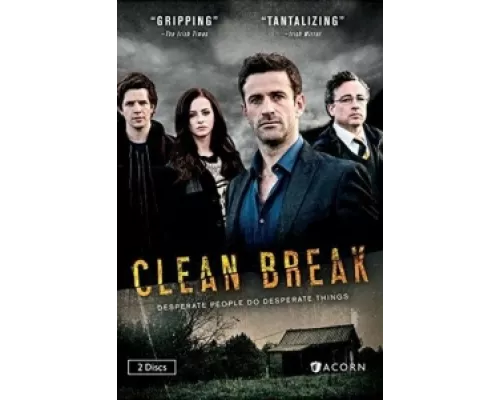 Окончательный разрыв сериал смотреть Окончательный разрыв сериал смотреть