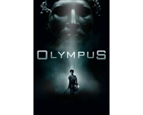 Олимп сериал смотреть Олимп сериал смотреть