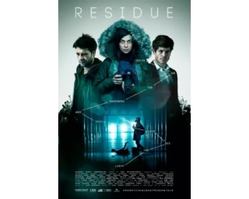 Осадок сериал смотреть Осадок сериал смотреть