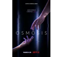 Осмос ( 2019)