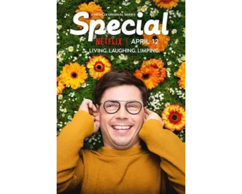 Особенный сериал смотреть Особенный сериал смотреть