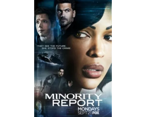 Особое мнение сериал смотреть Особое мнение сериал смотреть