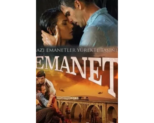 Ответственность сериал смотреть Ответственность сериал смотреть