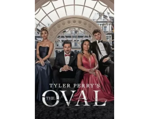Овальный кабинет сериал смотреть Овальный кабинет сериал смотреть