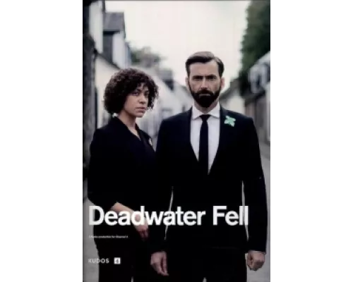 Падение в мёртвые воды сериал смотреть Падение в мёртвые воды сериал смотреть