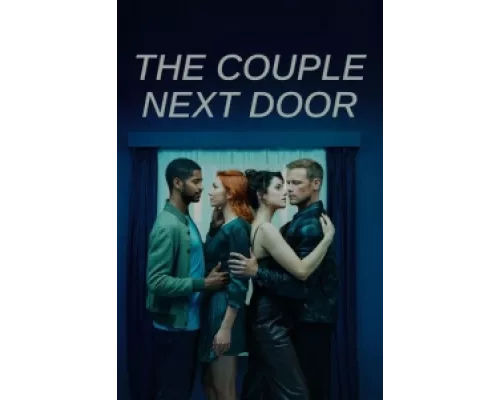 Пара по соседству сериал смотреть Пара по соседству сериал смотреть