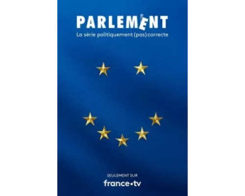 Парламент сериал смотреть Парламент сериал смотреть