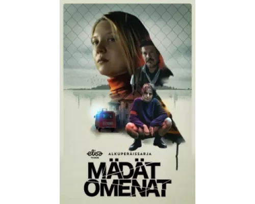 Паршивые овцы сериал смотреть Паршивые овцы сериал смотреть