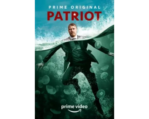 Патриот сериал смотреть Патриот сериал смотреть