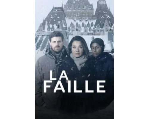 Переломный момент сериал смотреть Переломный момент сериал смотреть