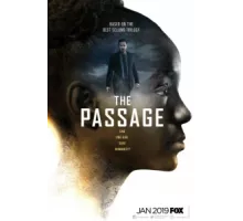 Перерождение ( 2019)