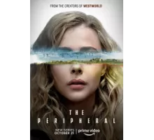 Периферийные устройства ( 2022)
