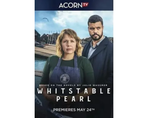 Перл из Уитстейбла сериал смотреть Перл из Уитстейбла сериал смотреть