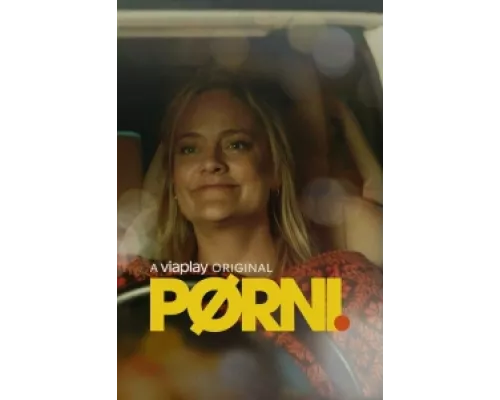 Пьерни сериал смотреть Пьерни сериал смотреть