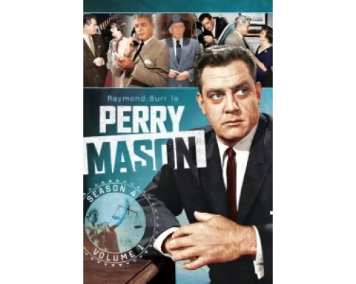Перри Мэйсон сериал смотреть Перри Мэйсон сериал смотреть