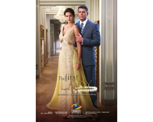 Первая леди сериал смотреть Первая леди сериал смотреть
